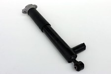 Mercedes-Benz Original A2183202430 Stoßdämpfer hinten re. AMG CLS 63 NEUTEIL Mercedes-Benz Original A2183202430 Stoßdämpfer hinten re. AMG CLS 63 NEUTEIL