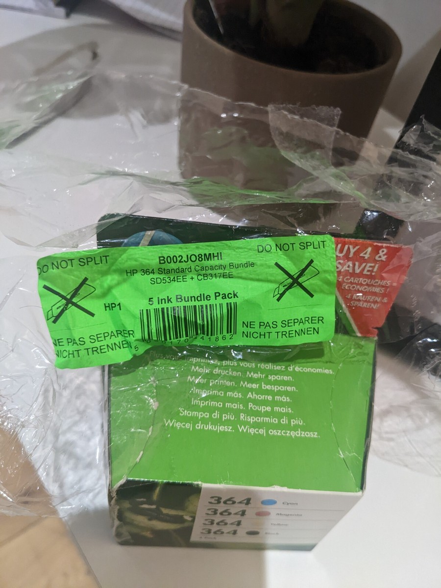 Multipack 364xl | Confronta Prezzi - Foto 5