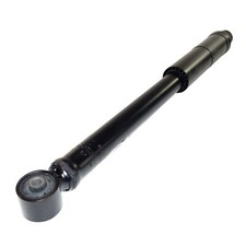 Stoßdämpfer hinten links oder rechts VW UP Skoda Citigo Seat Mi Federbein