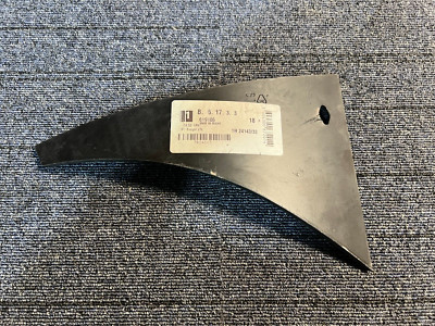 Kuhn Mouldboard Shin Right 619106 B.6.17.3.3 TR24143