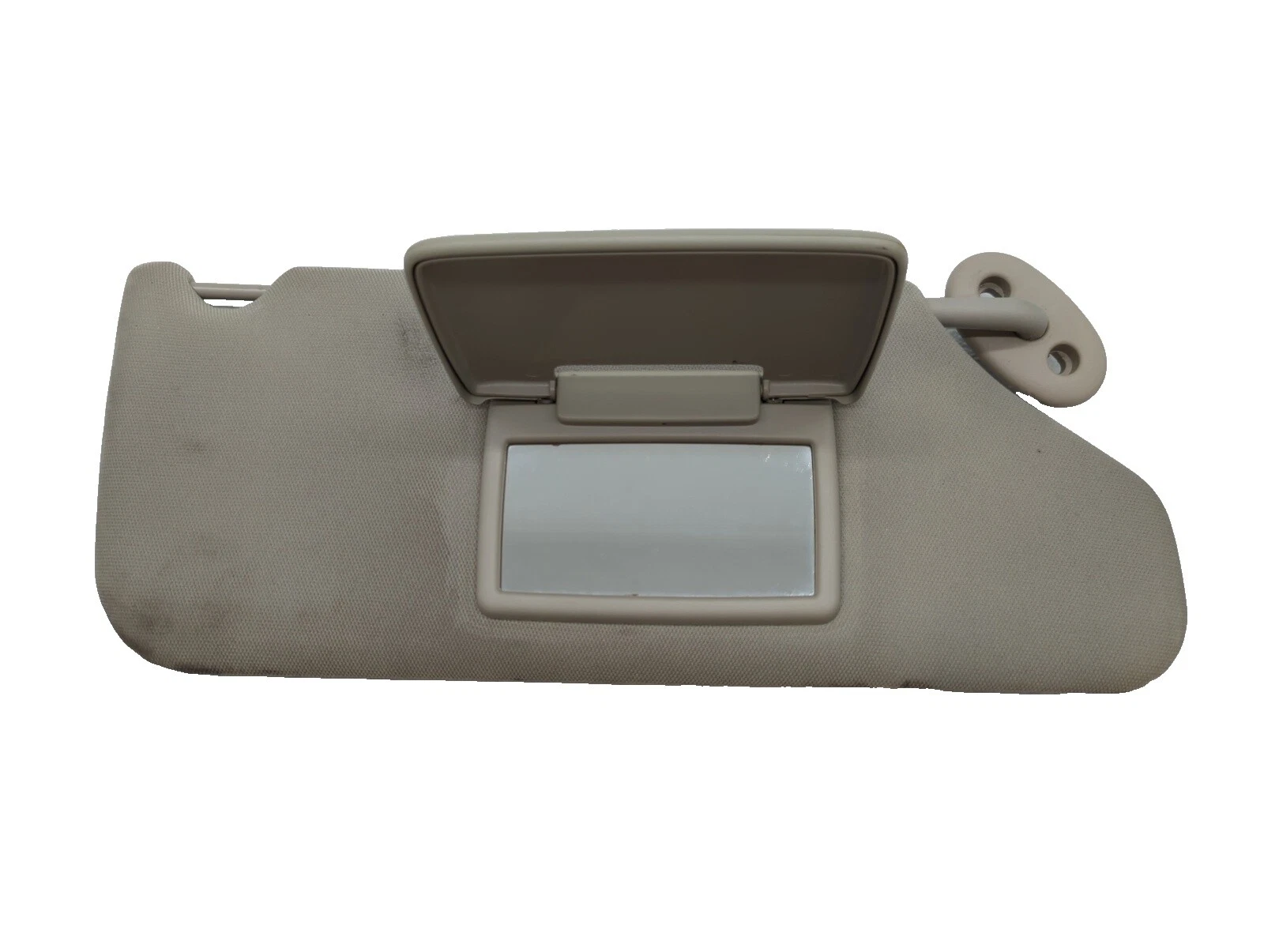 Volkswagen Direito para carros e caminhões visores