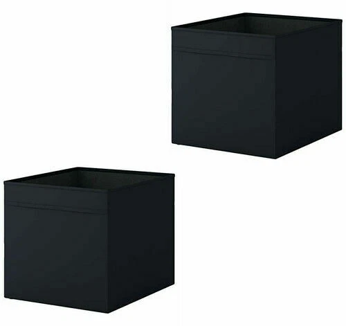 Ikea 2 2024 x 1 cube