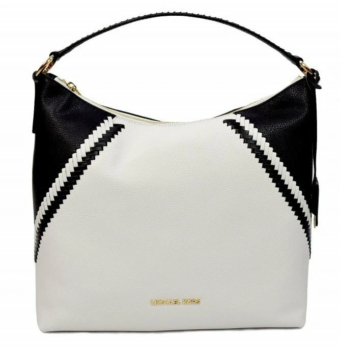 Michael kors karson on sale shoulder bag