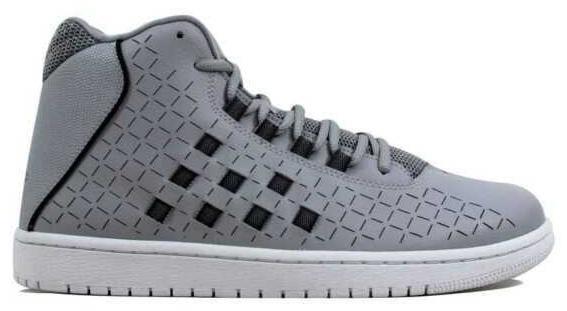 Air Jordan Illusion Cool Grey Men’s Sneakers - Size 12 New! Nike Air Jordan 11 Cool Grey Retro Classic Men main image 2