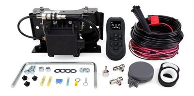 Air Lift Wireless Air Control System V2 w/EZ Mount 74000EZ FREE Shipping