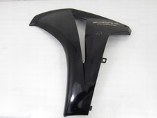 Honda CBR 1000 RR SC59 Verkleidung links 1 Stk