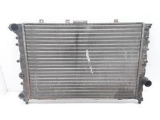 Radiateur Alfa Romeo SPORTWAGON
