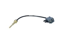 Staubschutzkit, DäMpfer MaXgear 72-7014 FüR OE 50703131
