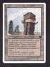 MTG Chronicles Urza's Mine (Tower)