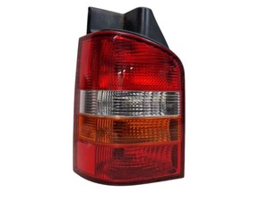 Rückleuchte Rücklicht links passt für VW  TRANSPORTER V BUS T5 (7EB, 7EJ, 7HB,