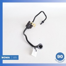 10-23 Land Rover L319 LR4 Fuel Vapor EVAP Purge Valve Pipe 8W939C915AA OEM