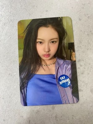 kiiikiii　dancing alone　サノク　オール出席　スイ　トレカ KiiiKiii 키키 Digital Single [DANCING ALONE] soundwave event