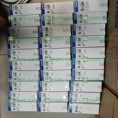 1PCS New In Box New Omron PLC CP1W-CIF11 CP1WCIF11