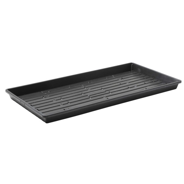 Bootstrap Farmer 1020 Extra Strength Tray