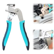 Car Clip Pliers and Disassembly Tools, Car Quick-Release Pliers