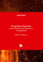 Longbiao Li | Propulsion Systems - Recent Advances, New Perspectives And...