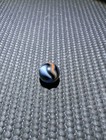 Peltier Glass MCR Marble .619" MCS — photo 8