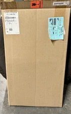 NEW INTERNATIONAL 2209760C1 WINDOW GLASS, TINTED 28% TEMPERED💥SEE DESC FOR FIT