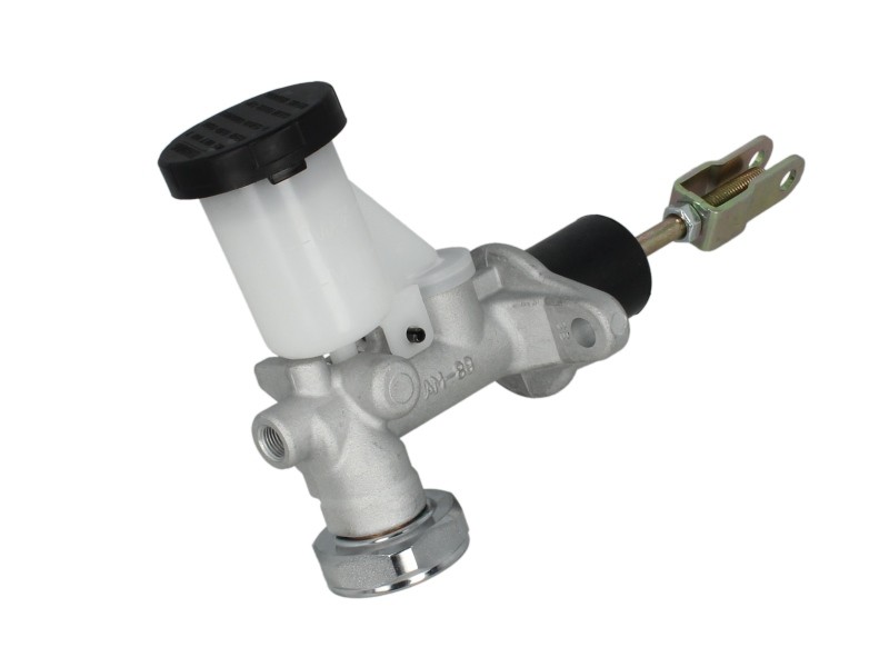 Fits ABE F97001ABE Master Cylinder, clutch F97001 ABE (Automotive Bra ⭐UK Stock⭐