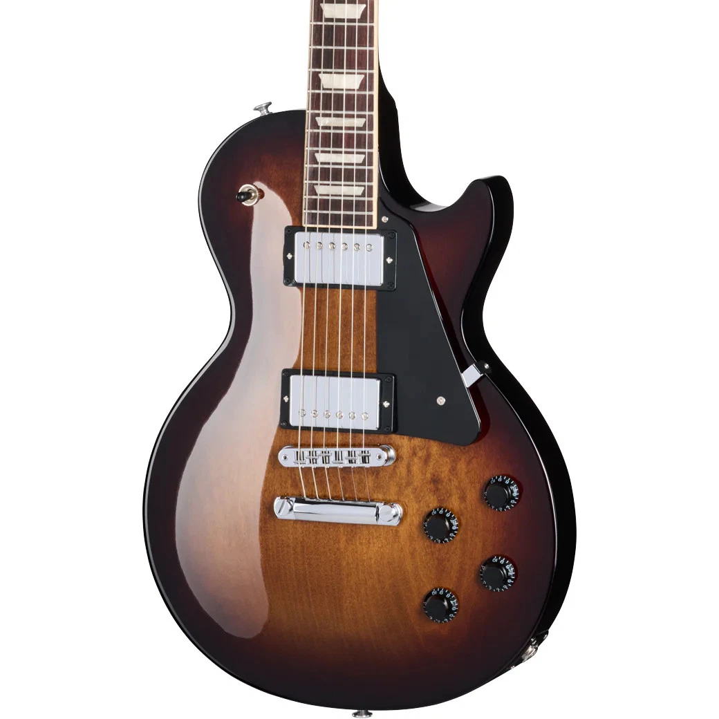 Gibson Les Paul Studio for sale | eBay