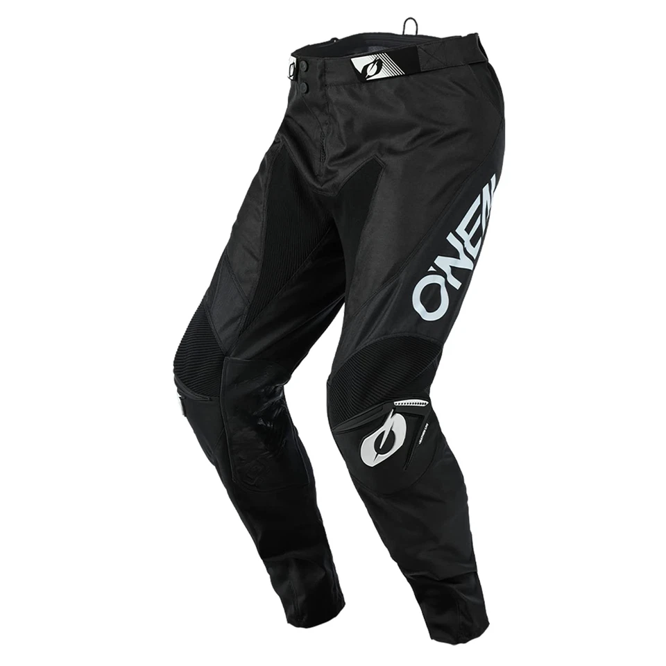 Oneal O'NEAL | Pantalones de motocross | Enduro de motocicleta | Tela Denari Resisten - Imagen 1 de 1
