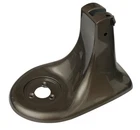 W10539811 - Stand Mixer Pedestal, Truffle, fits KitchenAid, AP5736962, PS8691420