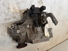 Boite de vitesse Volkswagen POLO