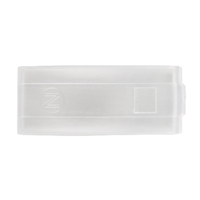 FOR ROLEX 6 DIGIT MODEL GMT SUBMARINER  CLASP PROTECTOR N SIDES