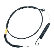 946-04173E Deck Engagement Cable For Craftsman 247288841 247288843 Tractor