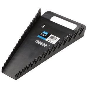 Spanner Rack Capacity 15 - 30968 - Image 3