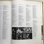 Theodore Roosevelt High School, Fresno, California, Nautilus 1969 Yearbook  — photo 7