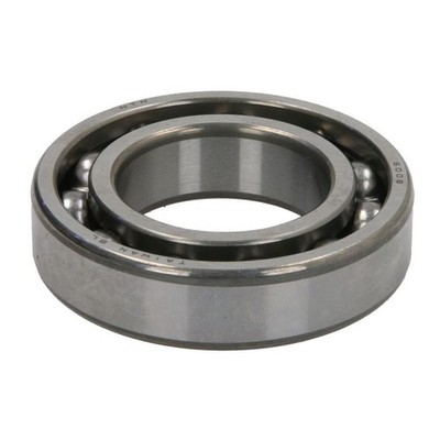 1X TRANSMISSION BEARING FITS: CARRARO TLB2 HYSTER; JCB; KOMATSU; MANITOU; NEW
