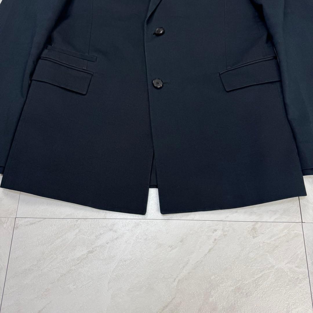 Recent Good Condition Givenchy Suit Setup Studded… - image 4