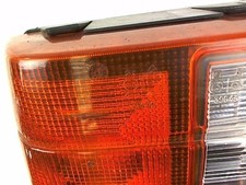 Feu arrière Fiat UNO