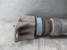 1763646 stoßdämpfer hinten links FORD FOCUS CABRIO CA5 2.0 CAT 2006 3129073