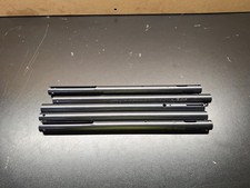 Crosman 1377 1322 Compression/Main Tube Brand New OEM Lot Of Five Free Shipping