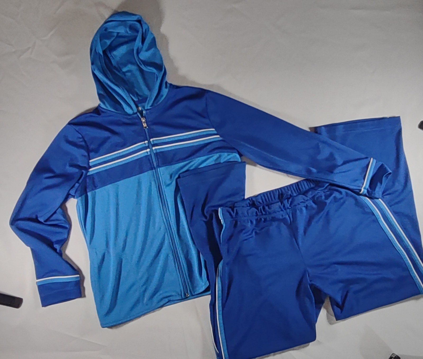 SJB Active Exercise/Jogging/Walking/ Athletic Set… - image 1