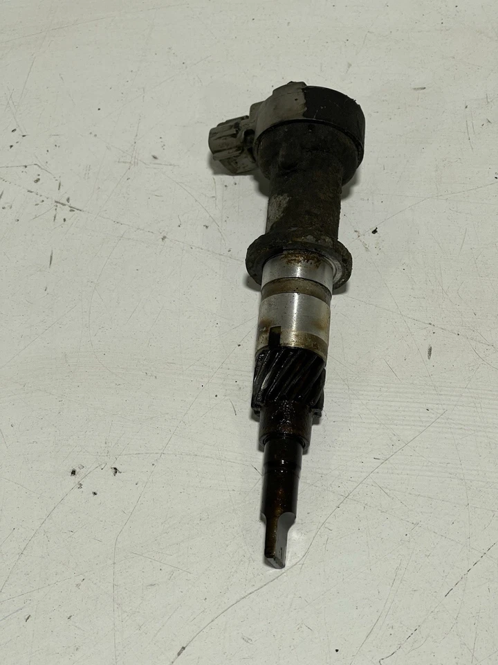 2000-2004 Jeep TJ Wrangler 4.0 Camshaft Ignition Distributor Position Sensor OEM - Image 4 of 4