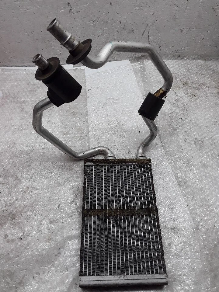 Heater Core 2 Door 04-08 ACURA TL Z-121P - Image 3 of 4