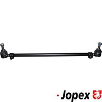 JP Group Spurstange Jopex 8144400370 FüR T2 VW Transporter Bus 22 23 24 21 26