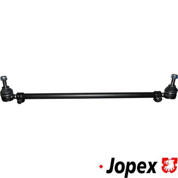 JP Group Spurstange Jopex 8144400370 FüR T2 VW Transporter Bus 22 23 24 21 26-image