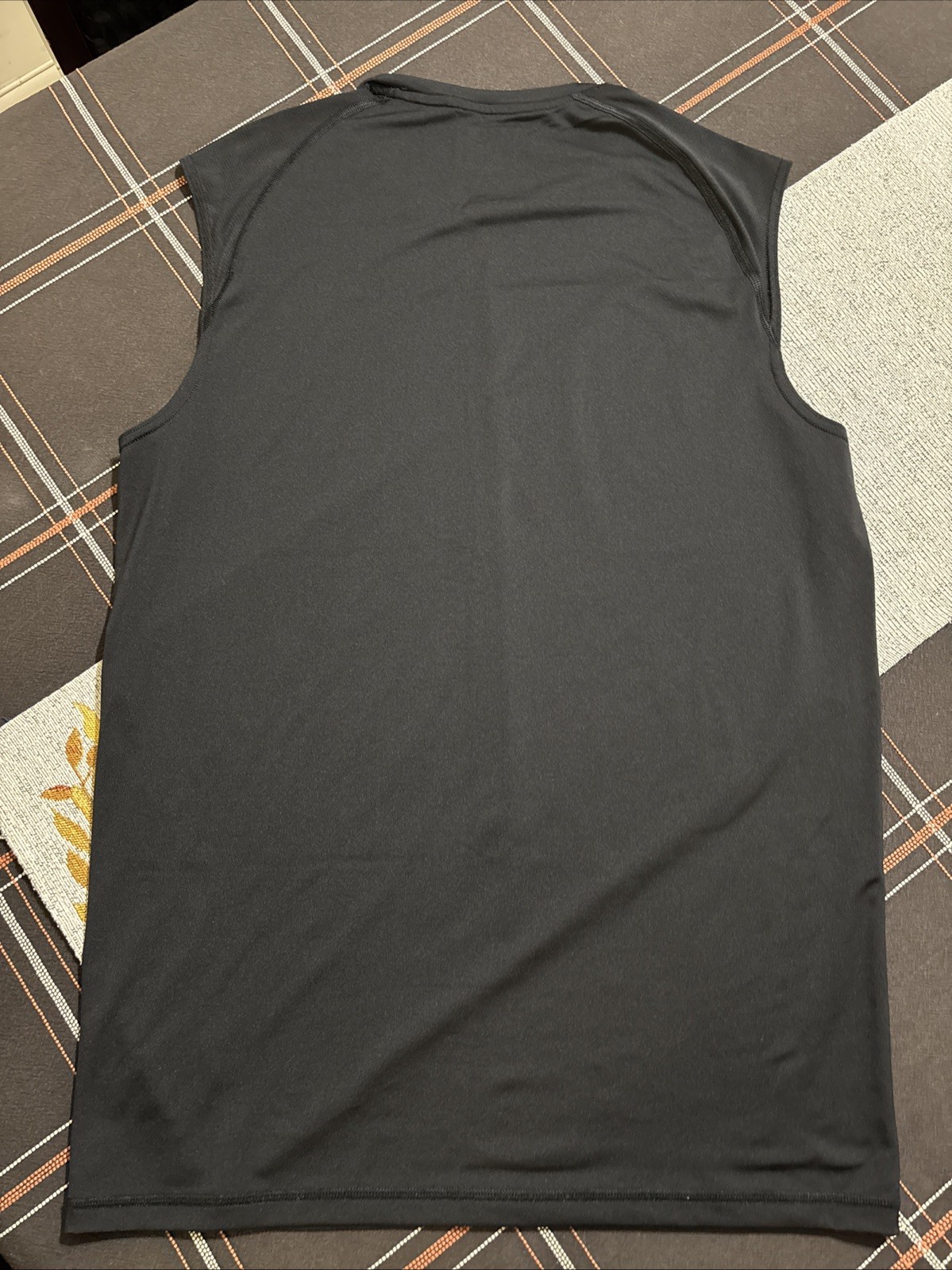 Dick Sporting Goods  Compression Workout Tank - image 2