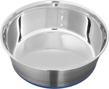 OURPETS Durapet Premium Stainless Steel Bowl 7 Cup