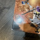 Picture 2 of 4