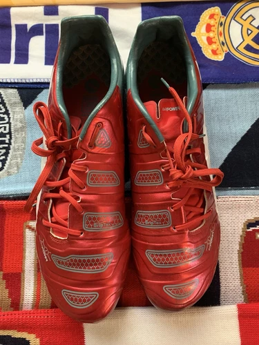 Puma EvoPower 1.2 FG (taglia 12.5)