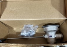 Chicago Faucet 1366-NF