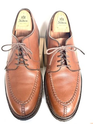 Alden 965