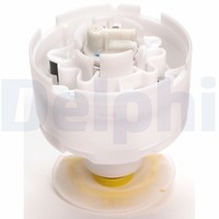 Delphi Kraftstoff-FöRdereinheit FG0418-12B1 FüR VW Audi