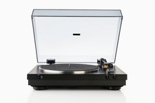 Dual CS 329 Vollautomatischer-Plattenspieler ...