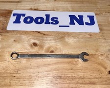 Mac 12 Point 11mm Combination Wrench M11clr